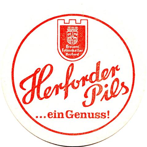 hiddenhausen hf-nw herforder spezial 3b (rund215-ein genu�-logo oben-rot)